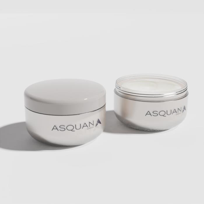 Large Volume Soft Round 200mL